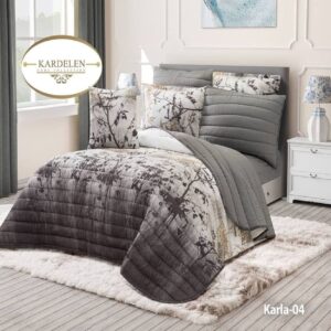 IMG 20251215 173249 080