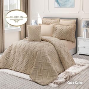 IMG 20251215 173249 576