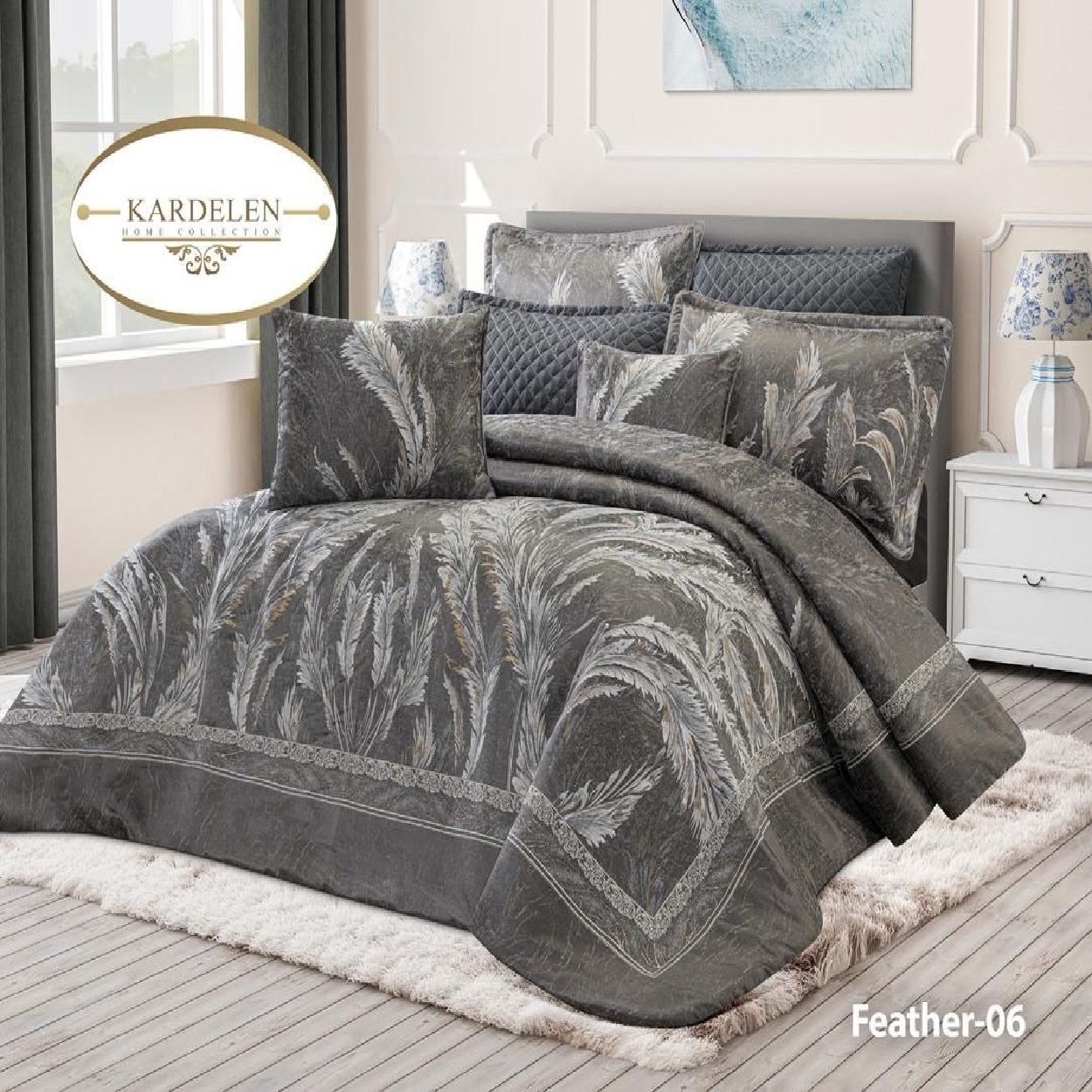 IMG 20251215 173252 853