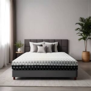 تشک خوشخواب مدل ارتوپدیکال