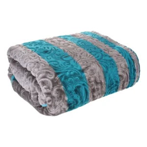 70092d0f61315e5e93d9a56c41171c4e707551f6 1759230484.jpg