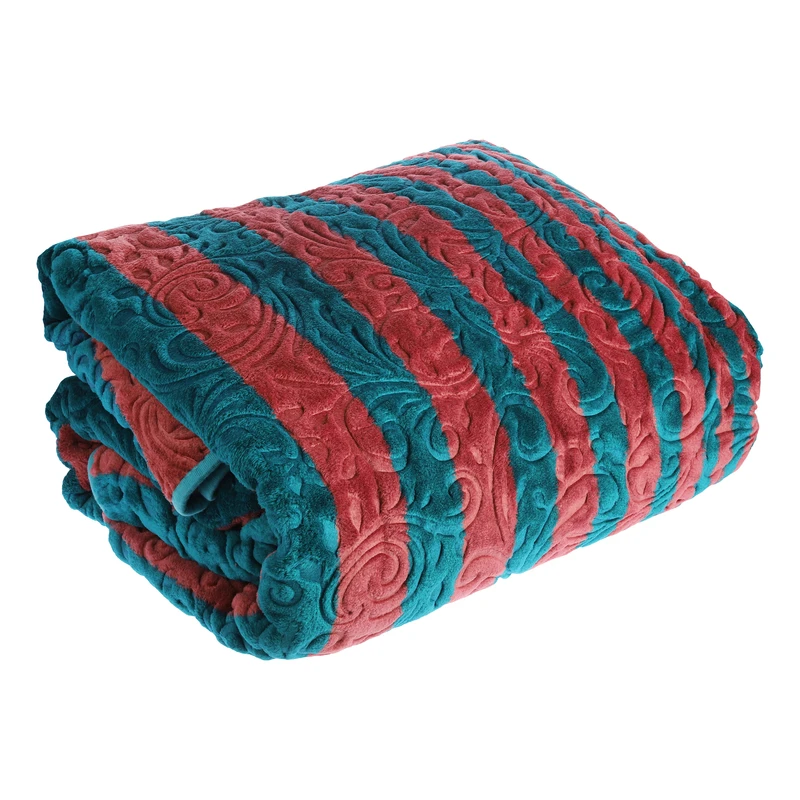 e42cb581ffe41da05299d3a1bc4e028689fe13e4 1753105616.jpg