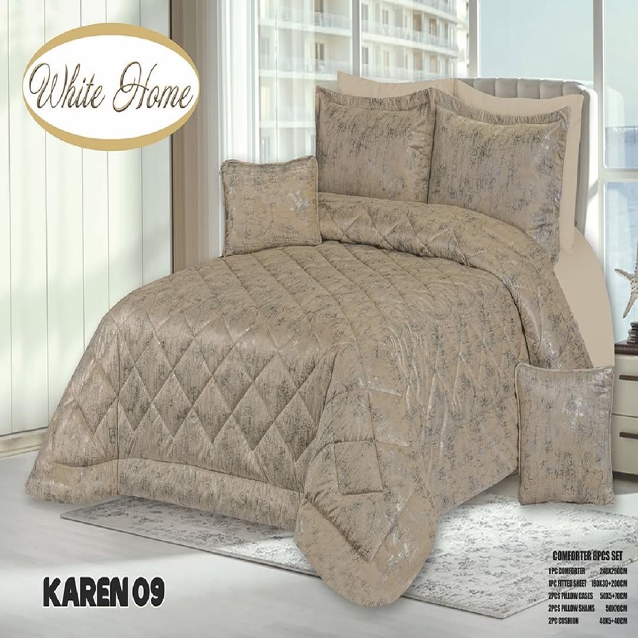 IMG 20260217 014555 347