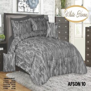 IMG 20260217 014600 537