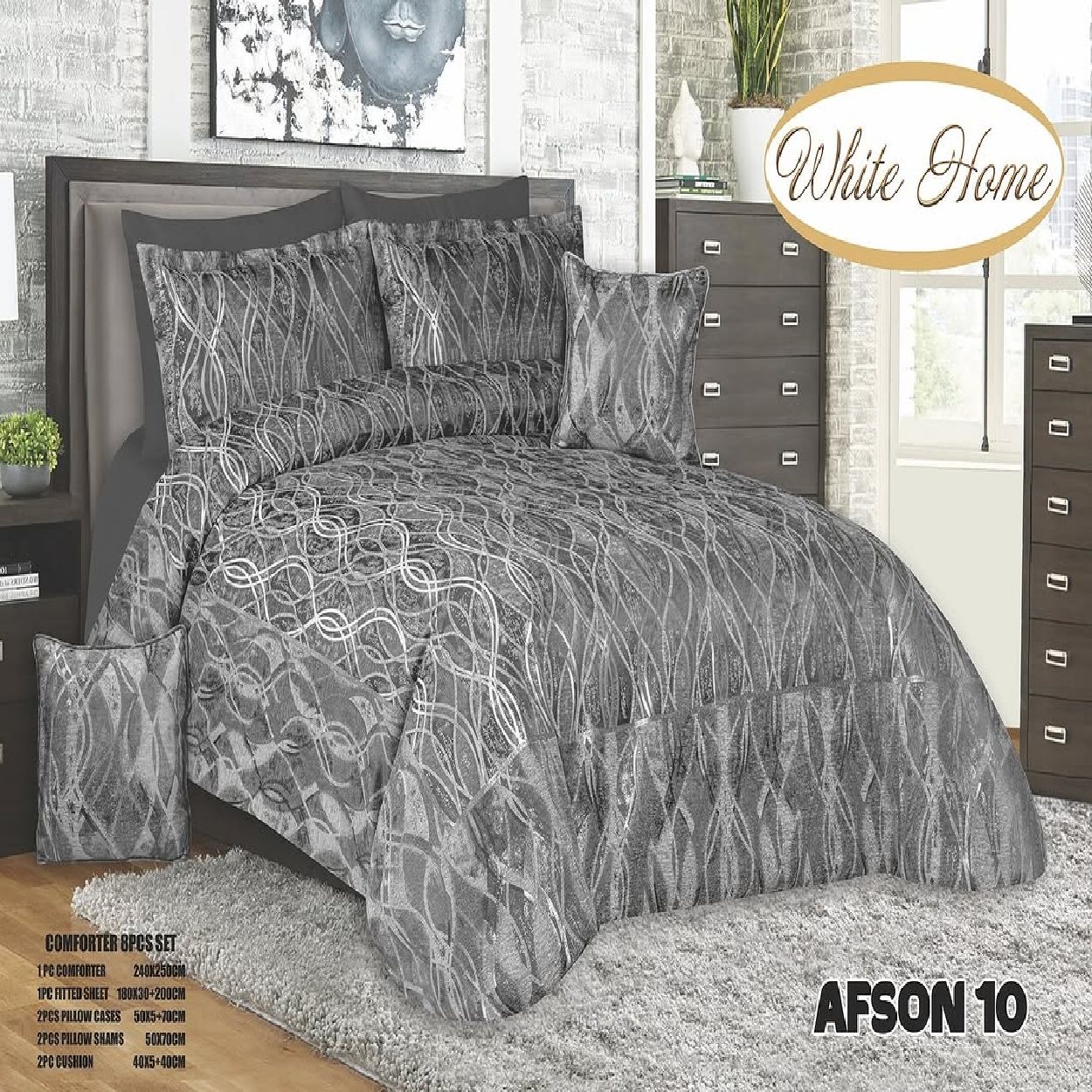 IMG 20260217 014600 537