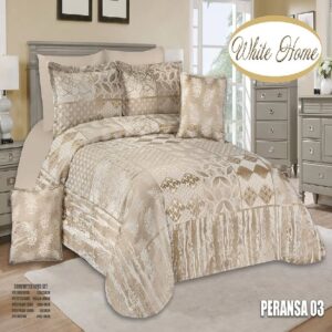 IMG 20260217 014600 726