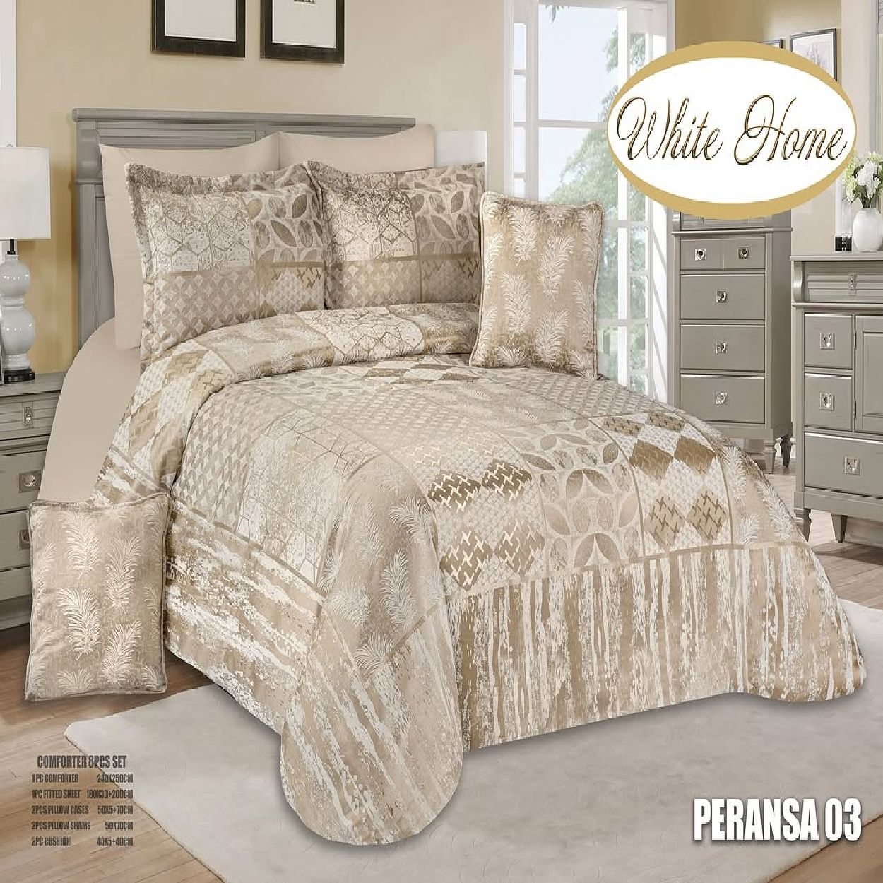 IMG 20260217 014600 726