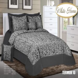 IMG 20260217 014604 210