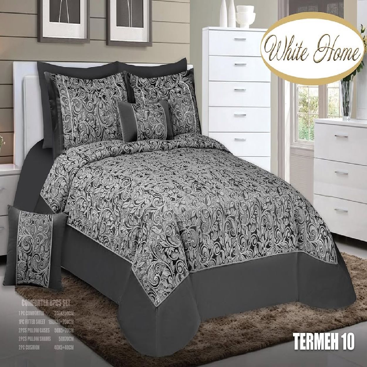 IMG 20260217 014604 210