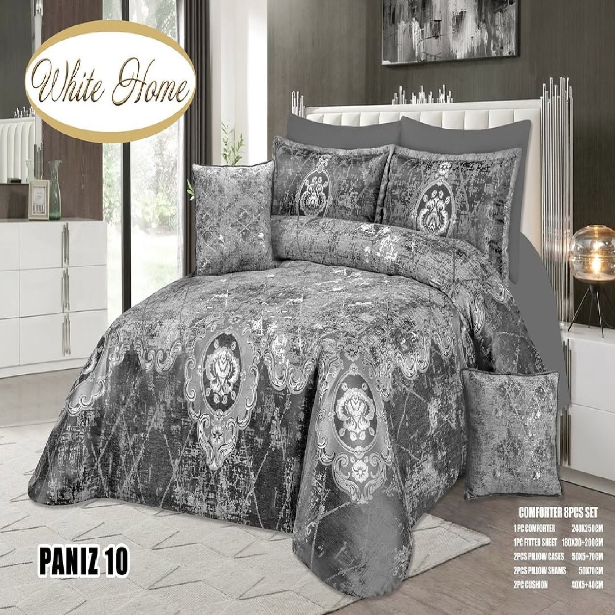 IMG 20260217 014611 110