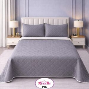 سرویس روتختی بهاره (چهار فصل) ترک‌إو turkev