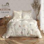 main